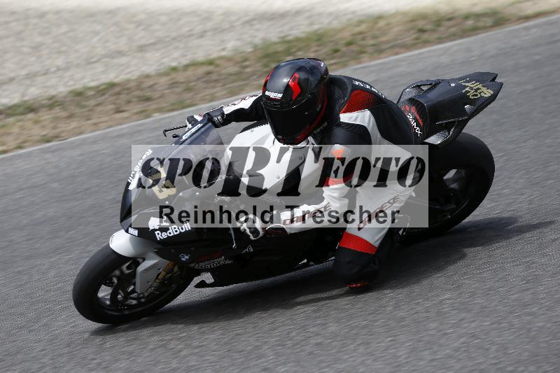 /22 06.07.2026  Pluess Moto Sport ADR/Freies Fahren/73